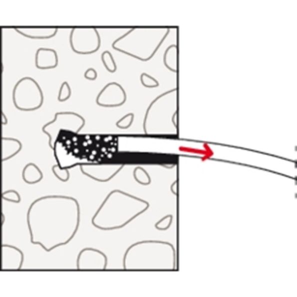 Afbeelding - https-www-ez-catalog-nl-Asset-18599741fe344fb8b62d399a5403df8d-ImageFullSize-w1-m-l-03-fza-vor-f-sall-aqq-v1-jpg
